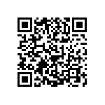 1206J0500120JCR QRCode