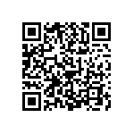 1206J0500121FCR QRCode