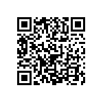 1206J0500121GQT QRCode