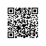 1206J0500121JCR QRCode