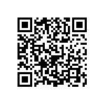 1206J0500121JCT QRCode