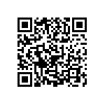 1206J0500121JQT QRCode