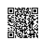 1206J0500121KFR QRCode