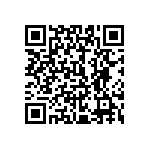 1206J0500121MDT QRCode