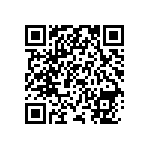 1206J0500121MXR QRCode