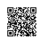 1206J0500121MXT QRCode