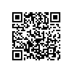 1206J0500122FAR QRCode