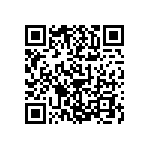 1206J0500122GFR QRCode