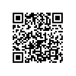 1206J0500122GQT QRCode