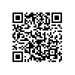 1206J0500122JFR QRCode