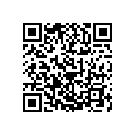 1206J0500122KDR QRCode