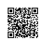 1206J0500122KDT QRCode