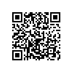 1206J0500122KXT QRCode