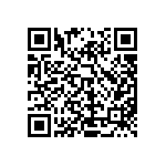 1206J0500122MCTE03 QRCode