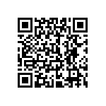 1206J0500122MXR QRCode