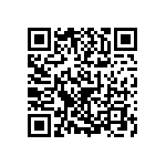 1206J0500123JDT QRCode