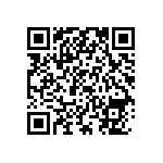 1206J0500123KCR QRCode