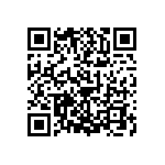 1206J0500123MDR QRCode