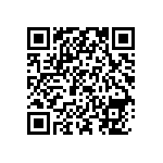 1206J0500150FCR QRCode