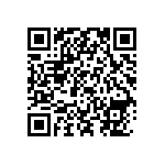 1206J0500150GFR QRCode