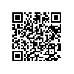 1206J0500150JCR QRCode