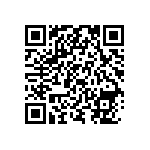 1206J0500151FAT QRCode