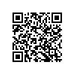 1206J0500151FCR QRCode