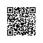 1206J0500151FFR QRCode