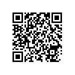 1206J0500151FFT QRCode