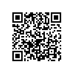 1206J0500151GAT QRCode