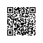 1206J0500151GCR QRCode