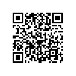 1206J0500151GFR QRCode