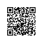 1206J0500151GFT QRCode