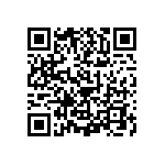 1206J0500151JAR QRCode