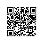 1206J0500151JDT QRCode