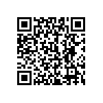 1206J0500151JQT QRCode