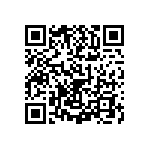 1206J0500151JXT QRCode