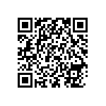 1206J0500152FAR QRCode