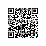 1206J0500152FCT QRCode