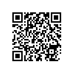 1206J0500152FFR QRCode