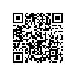 1206J0500152JDT QRCode