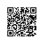 1206J0500152KAT QRCode