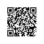 1206J0500152KXR QRCode