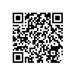 1206J0500152KXT QRCode