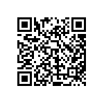 1206J0500152MCRE03 QRCode