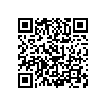 1206J0500153FCR QRCode