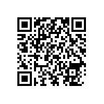 1206J0500153KXT QRCode