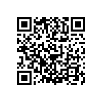 1206J0500153MDR QRCode