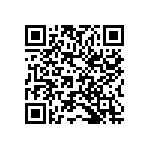 1206J0500154JDR QRCode