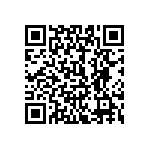 1206J0500154KDT QRCode